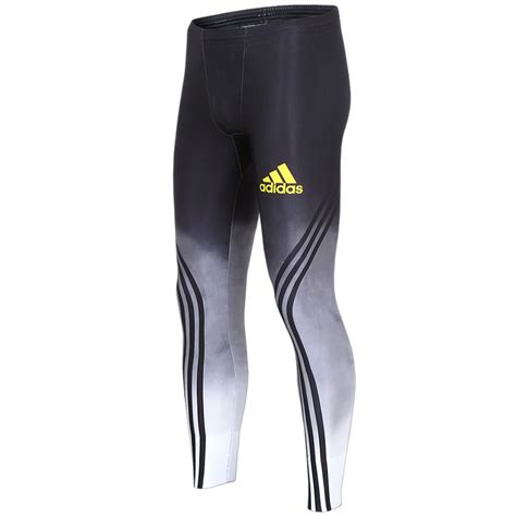 laufhose winter herren adidas|Laufhosen für Herren von adidas .